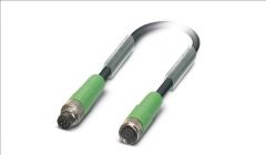 Phoenix Contact 1404196 Cable