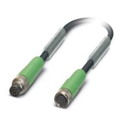 Phoenix Contact 1404198 Cable