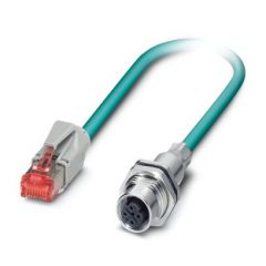Phoenix Contact 1404205 Cable