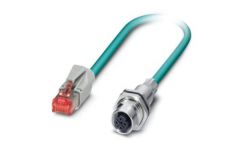 Phoenix Contact 1404208 Cable