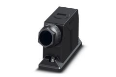 Phoenix Contact 1404239 Connector