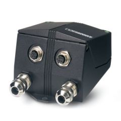 Phoenix Contact 1404294 Connector