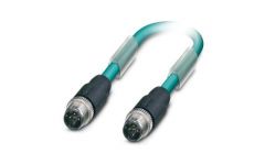 Phoenix Contact 1404301 Cable
