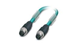 Phoenix Contact 1404302 Cable