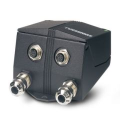 Phoenix Contact 1404304 Connector