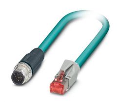 Phoenix Contact 1404310 Cable