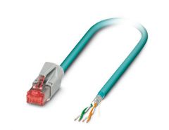 Phoenix Contact 1404344 Cable