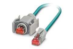 Phoenix Contact 1404354 Cable