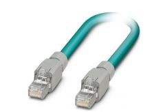 Phoenix Contact 1404356 Cable