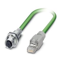 Phoenix Contact 1404367 Cable