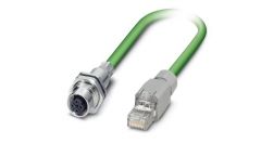 Phoenix Contact 1404368 Cable
