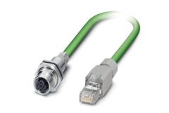 Phoenix Contact 1404369 Cable