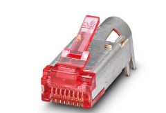 Phoenix Contact 1404388 Connector