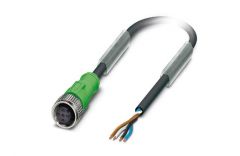 Phoenix Contact 1404407 Cable