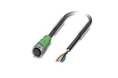 Phoenix Contact 1404408 Cable