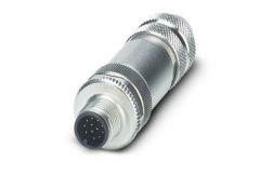 Phoenix Contact 1404410 Connector
