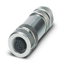 Phoenix Contact 1404411 Connector