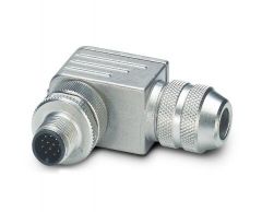 Phoenix Contact 1404412 Connector