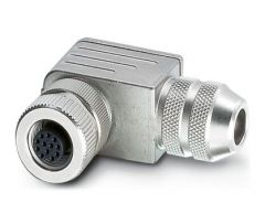 Phoenix Contact 1404413 Connector