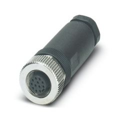 Phoenix Contact 1404420 Connector
