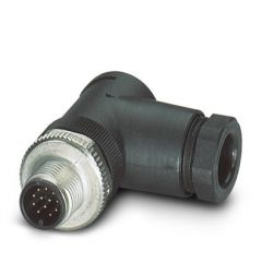 Phoenix Contact 1404421 Connector