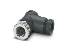 Phoenix Contact 1404423 Connector