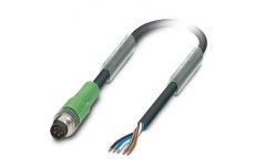 Phoenix Contact 1404461 Cable