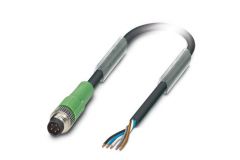 Phoenix Contact 1404462 Cable