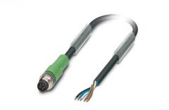 Phoenix Contact 1404463 Cable