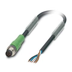 Phoenix Contact 1404464 Cable