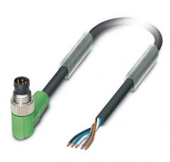 Phoenix Contact 1404465 Cable