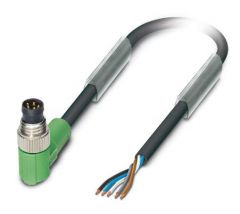 Phoenix Contact 1404466 Cable