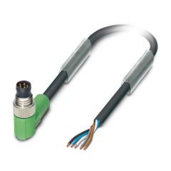 Phoenix Contact 1404467 Cable