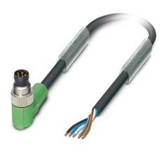 Phoenix Contact 1404468 Cable