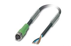 Phoenix Contact 1404470 Cable