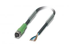 Phoenix Contact 1404473 Cable