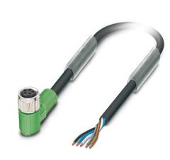 Phoenix Contact 1404475 Cable