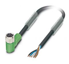Phoenix Contact 1404476 Cable