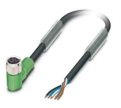 Phoenix Contact 1404477 Cable