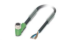 Phoenix Contact 1404478 Cable