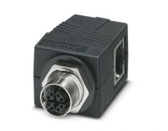 Phoenix Contact 1404548 Module