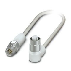 Phoenix Contact 1404550 Cable
