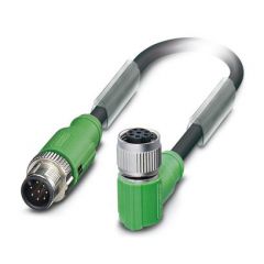 Phoenix Contact 1404559 Cable