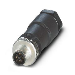 Phoenix Contact 1404641 Connector