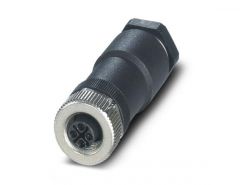 Phoenix Contact 1404642 Connector