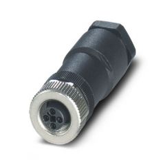 Phoenix Contact 1404644 Connector