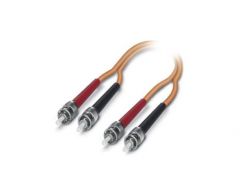 Phoenix Contact 1404768 Cable