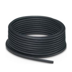 Phoenix Contact 1404863 Cable