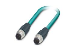 Phoenix Contact 1404871 Cable