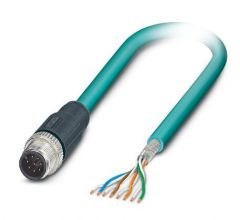 Phoenix Contact 1404874 Cable